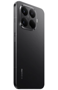 Mobitel XIAOMI 15T Pro, 6.83", 12/512 GB, crni