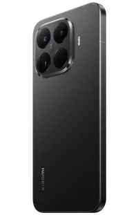 Mobitel XIAOMI 15T Pro, 6.83", 12/512 GB, crni