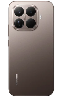 Mobitel XIAOMI 15T Pro, 6.83", 12/512 GB, zlatni