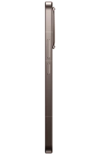 Mobitel XIAOMI 15T Pro, 6.83", 12/512 GB, zlatni