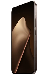 Mobitel XIAOMI 15T Pro, 6.83", 12/512 GB, zlatni