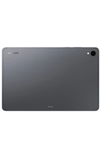 Tablet SAMSUNG Galaxy Tab S11 WiFi 512GB, sivi (SM-X730NZATEUB)