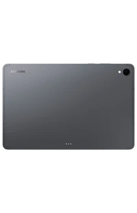 Tablet SAMSUNG Galaxy Tab S11 WiFi + 5G 512GB, sivi (SM-X736BZATEUB)