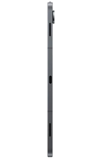 Tablet SAMSUNG Galaxy Tab S11 WiFi + 5G 512GB, sivi (SM-X736BZATEUB)