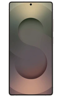 Mobitel SAMSUNG Galaxy S25 Ultra 512GB, zeleni (SM-S938BZGGEUB)