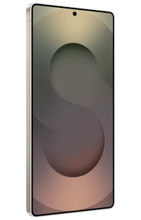 Mobitel SAMSUNG Galaxy S25 Ultra 512GB, zeleni (SM-S938BZGGEUB)