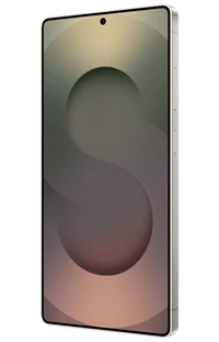 Mobitel SAMSUNG Galaxy S25 Ultra 512GB, zeleni (SM-S938BZGGEUB)