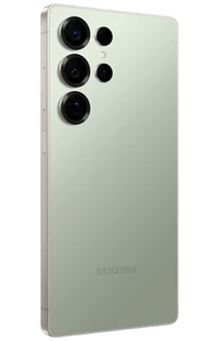 Mobitel SAMSUNG Galaxy S25 Ultra 512GB, zeleni (SM-S938BZGGEUB)