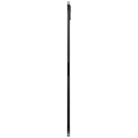 Tablet APPLE iPad Pro (2025) 11", WiFi, 256GB, Space Black (MDWK4)