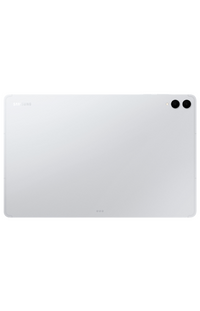 Tablet SAMSUNG Galaxy Tab S11 Ultra WiFi + 5G 256GB, srebrni (SM-X936BZSREUB)
