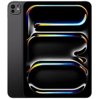 Tablet APPLE iPad Pro (2025) 11", WiFi + 5G, 256GB, Space Black (ME2N4)