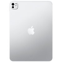 Tablet APPLE iPad Pro (2025) 11", WiFi + 5G, 256GB, Silver (ME2P4)