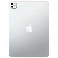 Tablet APPLE iPad Pro (2025) 11", WiFi + 5G, 256GB, Silver (ME2P4)