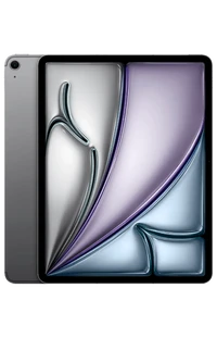 Tablet APPLE iPad Air (2025) 13", WiFi + 5G, 512GB, Space Gray