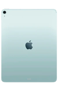 Tablet APPLE iPad Air (2025) 13", WiFi + 5G, 512GB, Blue