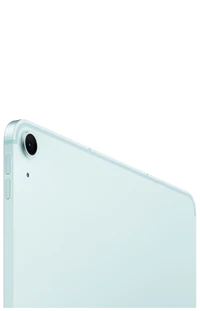 Tablet APPLE iPad Air (2025) 13", WiFi + 5G, 512GB, Blue