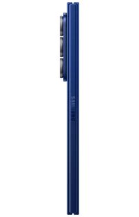 Mobitel SAMSUNG Galaxy Z Fold 7 512GB, tamno plavi (SM-F966BDBCEUB)