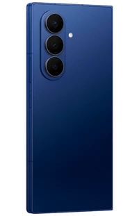 Mobitel SAMSUNG Galaxy Z Fold 7 512GB, tamno plavi (SM-F966BDBCEUB)