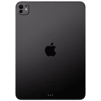 Tablet APPLE iPad Pro (2025) 11", WiFi + 5G, 512GB, Space Black (ME2Q4)