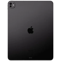 Tablet APPLE iPad Pro (2025) 13", WiFi, 512GB, Space Black (MDYL4)