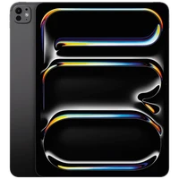 Tablet APPLE iPad Pro (2025) 13", WiFi, 512GB, Space Black (MDYL4)