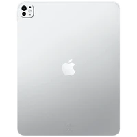 Tablet APPLE iPad Pro (2025) 13", WiFi, 512GB, Silver (MDYM4)