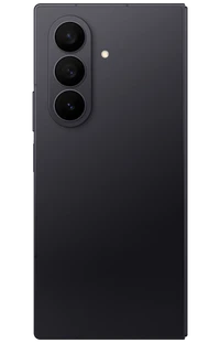 Mobitel SAMSUNG Galaxy Z Fold 7 1TB, crni (SM-F966BZKNEUB)