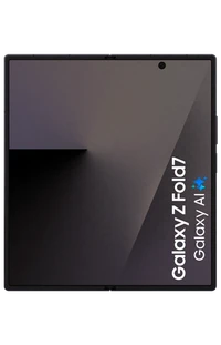 Mobitel SAMSUNG Galaxy Z Fold 7 1TB, crni (SM-F966BZKNEUB)