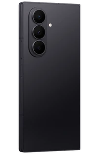 Mobitel SAMSUNG Galaxy Z Fold 7 1TB, crni (SM-F966BZKNEUB)