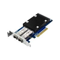Dvoportna 10Gb SFP+ mrežna kartica, 2 portna