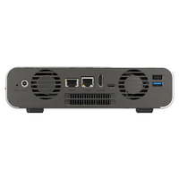 QNAP TBS-H574TX-I5