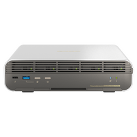 QNAP TBS-H574TX-I5