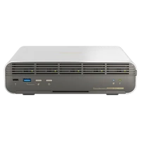 QNAP TBS-H574TX-I5