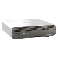 QNAP TBS-H574TX-I5