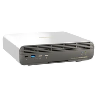 QNAP TBS-H574TX-I5