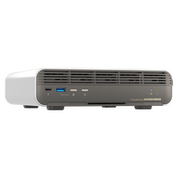 QNAP TBS-H574TX-I5