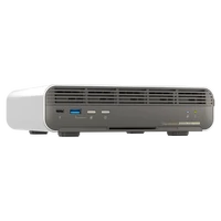 QNAP TBS-H574TX-I5