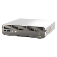 QNAP TBS-H574TX-I5