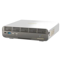 QNAP TBS-H574TX-I5