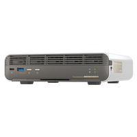 QNAP TBS-H574TX-I5