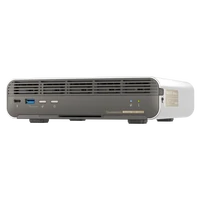 QNAP TBS-H574TX-I5