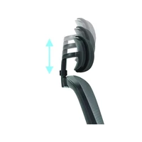 Gaming stolica SANDBERG 640-97 ErgoFusion Basic