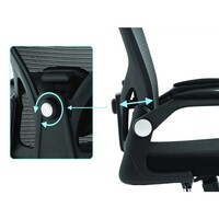 Gaming stolica SANDBERG 640-97 ErgoFusion Basic