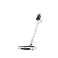 Štapni usisavač ROBOROCK H60 Hub, sa samopraznilnom postajom