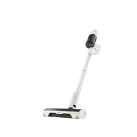 Štapni usisavač ROBOROCK H60 Hub, sa samopraznilnom postajom