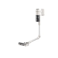 Štapni usisavač ROBOROCK H60