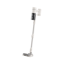 Štapni usisavač ROBOROCK H60