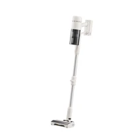 Štapni usisavač ROBOROCK H60