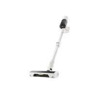 Štapni usisavač ROBOROCK H60