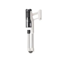 Štapni usisavač ROBOROCK H60 Pro